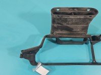KIEROWNICA Wlot powietrza Volvo S60 I 2.4 D5