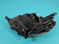 Reflektor prawy lampa przód Citroen Nemo EUROPA