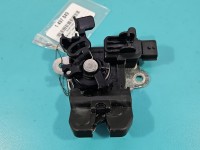 Zamek klapy tył 905033138R Renault Talisman sedan 4pin