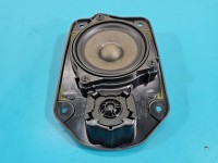 Głośnik BMW X3 G01 6809630, 6809628, 6840079