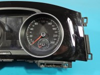 Licznik Vw Golf VII 1.4 TSI 5G0920871 EUROPA