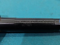 Wtryskiwacz Ford Transit MK7 06-13 2.2 tdci