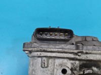 Przepustnica Hyundai I40 1.6 GDI G4FD 35100-2B300