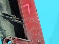 Lampa tył lewa Citroen C5 I kombi EUROPA