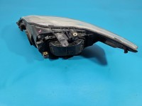Reflektor prawy lampa przód Ford Mondeo Mk4 EUROPA