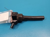 Cewka zapłonowa Kia Picanto III 17- 27301-08000 1.2 MPI Producent części: KIA, DENSO / KIA