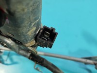 Podnośnik tył prawy SZYBY WINDA Jeep Cherokee XJ HB