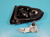 Lampa tył lewa Vw Golf VII HB