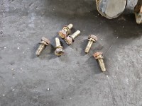 Hak holowniczy Jeep Cherokee KL