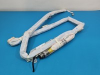 Kurtyna lewa poduszka airbag BMW F01 sedan 84911027111