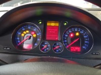 Licznik Vw Passat B6 2.0 TSI A2C53145550 EUROPA