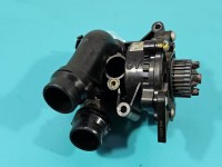 Pompa wody AUDI A4 B8 2.0 TFSI 06H121026CQ