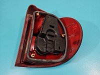 Lampa tył lewa Ford Galaxy Mk1 HB