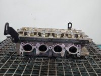 Głowica Chevrolet Cruze 55568363, F18D4 1.8 16v