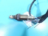 Sonda lambda Toyota Estima III 06-19 89467-28070 2.4 vvti