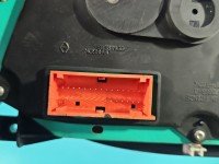 Licznik Renault Master II 8200467952 2.5 DCI EUROPA