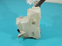 Zbiornik Zbiorniczek płynu spryskiwacza Ford Focus Mk4