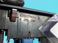 Przełącznik szyb Renault Modus 8200379694 EU