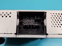 Radio fabryczne Skoda Fabia III 6V0035871B radioodtwarzacz