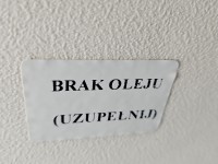 Skrzynia biegów Seat Cordoba I 1.6 WIEL