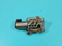 Czujnik faz rozrządu Volvo XC90 I 02- 8670421 2.9 T6