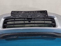 Zderzak przód przedni Honda CR-V I NH623M