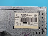 Radio fabryczne Fiat Bravo II 735451941 radioodtwarzacz