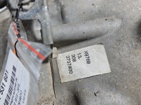 Skrzynia biegów automat INFINITI QX50 X976B 3.7 V6