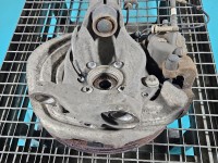 Zwrotnica prawa piasta przód 2.0d (B47D20A) Bmw F34 GT