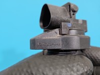 Cewka zapłonowa Peugeot 3008 II 757501080 1.6 T hybrid4 Peugeot, 4el komplet