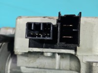 Pompa wspomagania Opel Corsa C 9156061, 09115125 1.0 12V