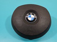 Poduszka powietrzna kierowcy airbag Bmw X3 e83