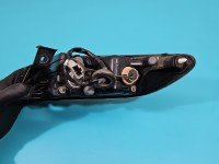 Lampa tył lewa Producent części: Honda Honda Civic VIII UFO HB EUROPA