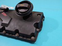 Pokrywa zaworów Vw Touran I 1.9 tdi Bkc