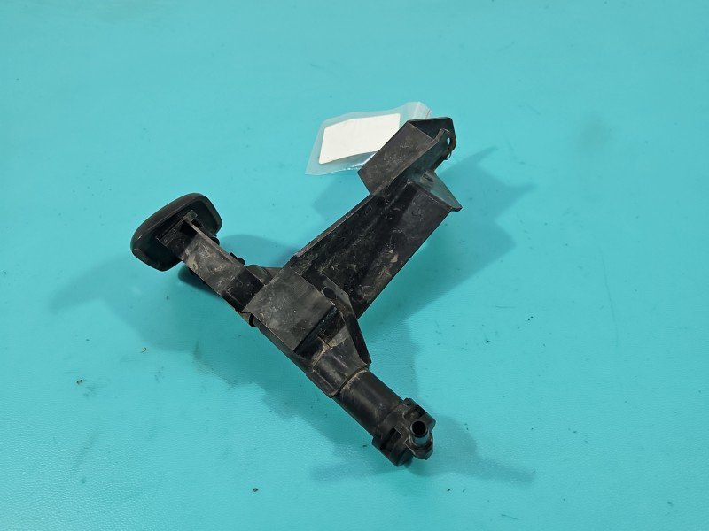 Spryskiwacz reflektora prawy Chevrolet Captiva