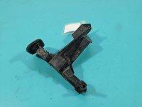 Spryskiwacz reflektora prawy Chevrolet Captiva