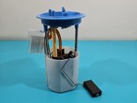 pompka Pompa paliwa Skoda Yeti 1.2 TSI 1K0919051DB 5 PIN