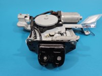 Zamek klapy tył Renault Espace V HB 905520AQ000, 2178404A