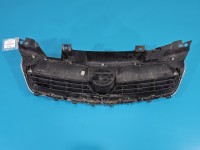 Atrapa grill Opel Zafira B 13136136, 13150867, 13150868