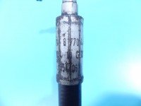 Przewód wspomagania Bmw e60 e61 677044002