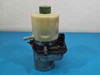 Pompa wspomagania Seat Ibiza IV 6J 6R0423156A 1.4 16V