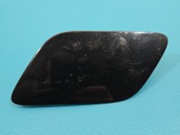 Zaślepka spryskiwacza lewa AUDI Q7 I 4L 4L0955275B LZ9Y