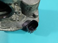 Przepustnica Opel Corsa E 55581772 1.3 cdti