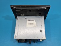 Radio fabryczne Fiat Bravo II 735498080 radioodtwarzacz