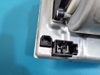 Pompa wspomagania Renault Clio V 2019- 488105525R 1.0 TCe