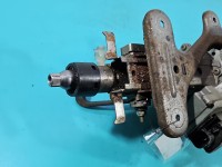 Pompa wspomagania Renault Scenic II 8200035272 1.5 dci