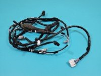 Wiązka klapy tył Toyota Auris II 8218402
