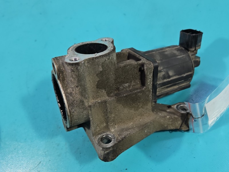 Zawór egr 5- pin Mazda 6 II GH 2.2 citd R2AA20300A, K5T70873