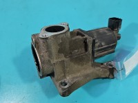 Zawór egr 5- pin Mazda 6 II GH 2.2 citd R2AA20300A, K5T70873