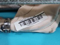 Kurtyna prawa poduszka airbag Mercedes E C207 A207 sedan